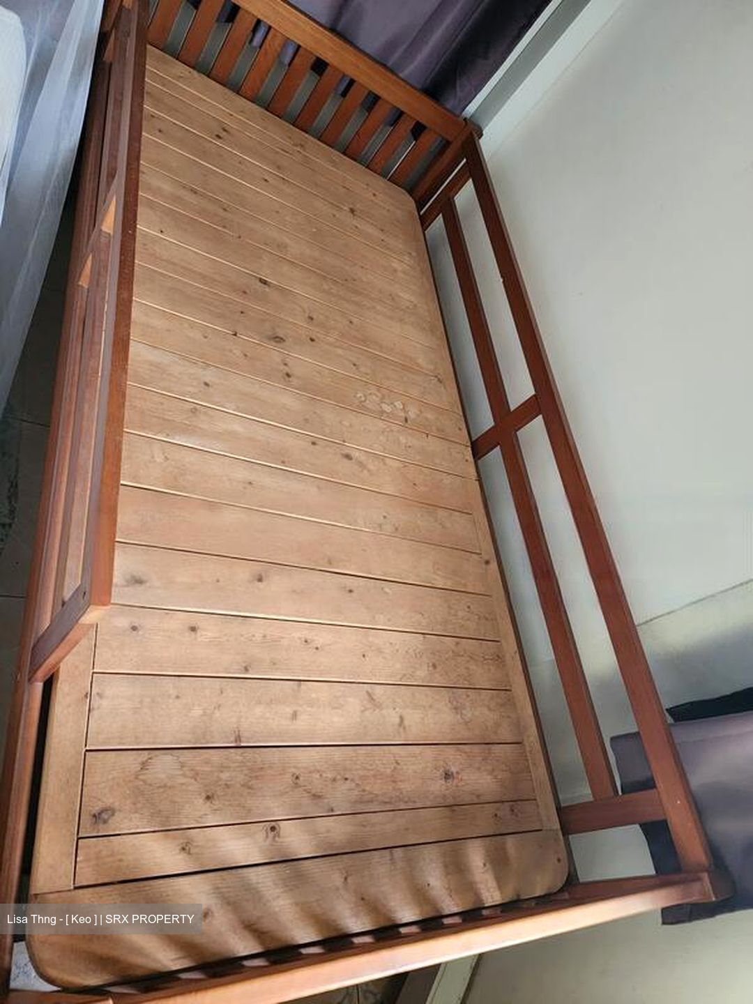 Blk 660B Jurong West Street 64 (Jurong West), HDB 4 Rooms #451634381